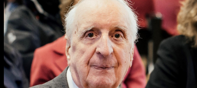 lugano-si-e-spento-gianni-macconi