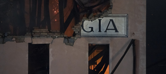 difficile-salvare-qualcosa-del-mulino-di-maroggia