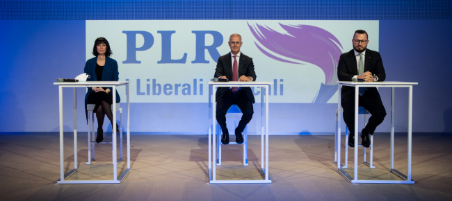 plr-a-contendersi-la-presidenza-speziali-e-martinenghi