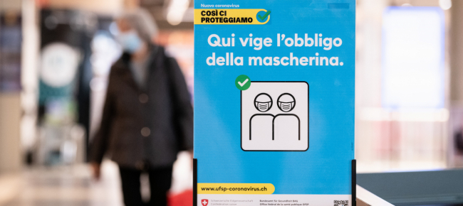 piu-vicine-le-multe-per-chi-non-indossa-la-mascherina