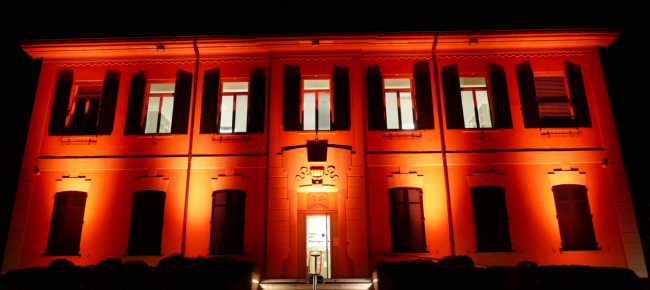 massagno-si-illumina-contro-la-violenza-sulle-donne