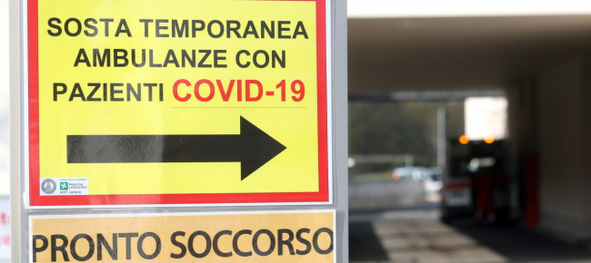 covid-a-como-e-varese-ospedali-al-limite