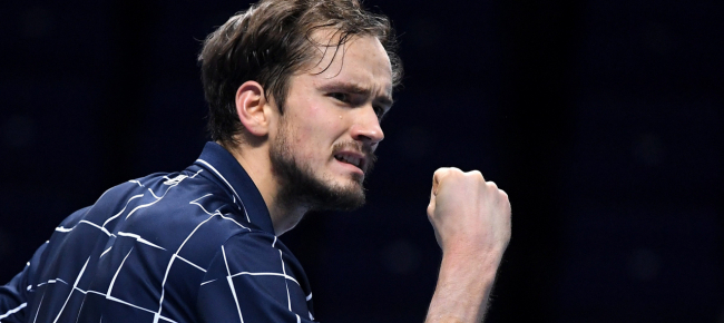 medvedev-batte-thiem-e-si-aggiudica-il-suo-primo-masters