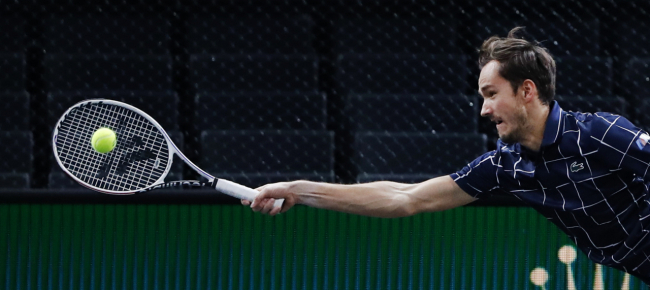 medvedev-ferma-zverev-a-parigi-il-titolo-e-suo