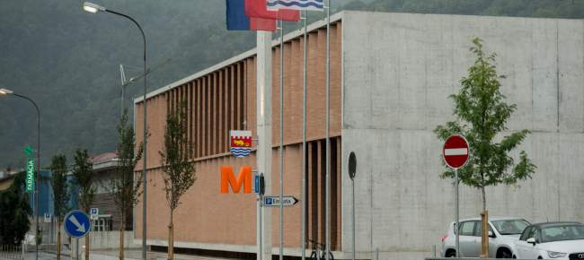 melano-e-il-comune-piu-efficiente-del-cantone