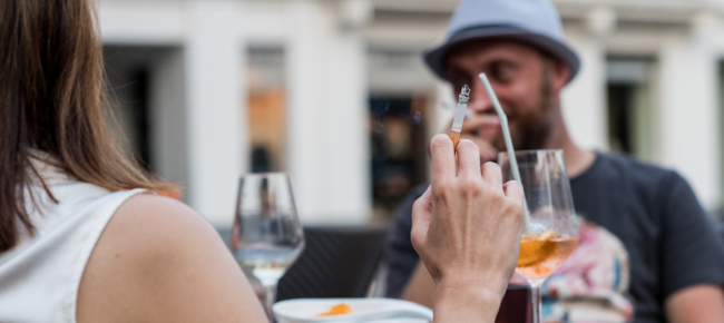 milano-stop-a-fumo-in-parchi-e-fermate-dei-mezzi-pubblici