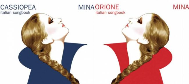 mina-esce-italian-songbook-la-prima-di-sei-antologie