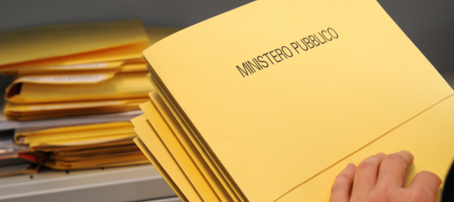 nomina-pp-ancora-fumata-nera-in-commissione