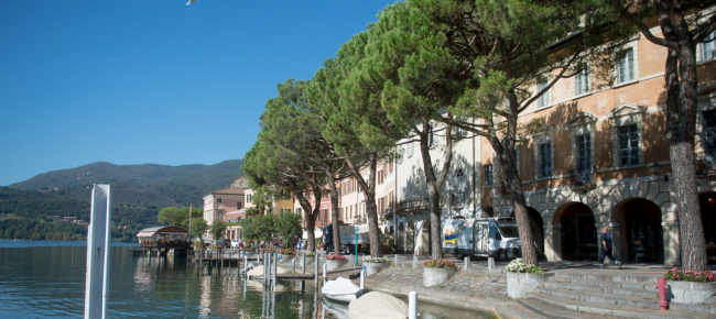 il-municipio-di-morcote-perde-pezzi-lascia-anche-rinaldi