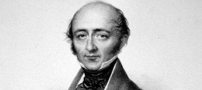 mozart-buon-sangue-non-mente