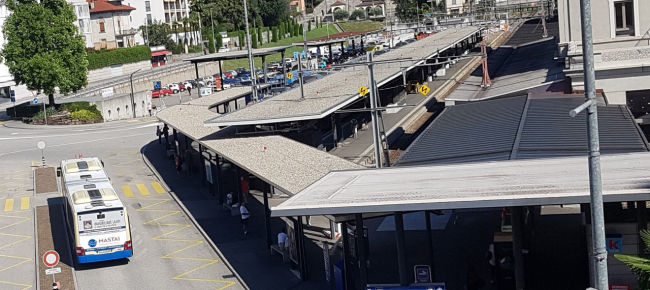 variante-stazione-ffs-a-muralto-il-referendum-e-riuscito