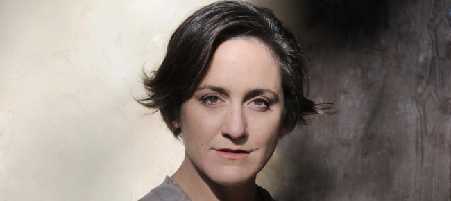 per-il-paese-plurilingue-raissa-aviles-canta-alfonsina-storni
