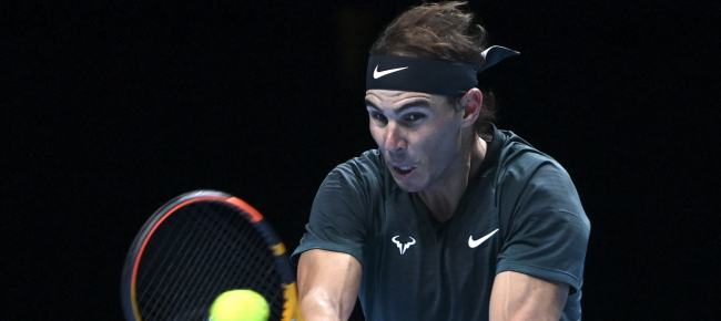 masters-nadal-comincia-con-il-piede-giusto