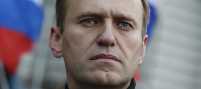 russia-avvelenamento-navalny-nessuna-collaborazione