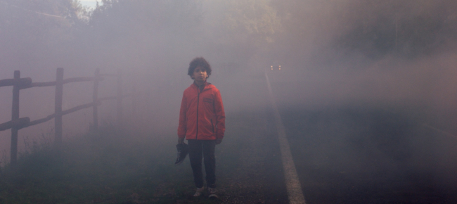 nonostante-la-nebbia-nonostante-paskaljevic