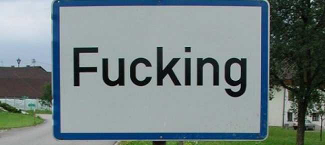 austria-da-fucking-a-fugging-il-paesino-cambia-nome
