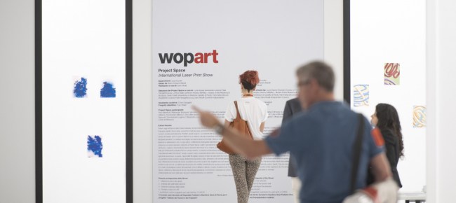 capolavori-per-tutte-le-tasche-wopart-e-virtual-fair