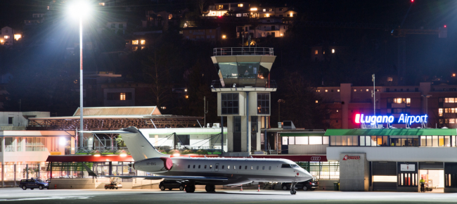 aeroporto-buone-le-sette-offerte-per-la-gestione