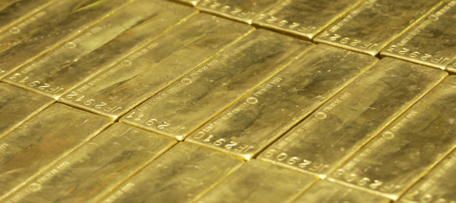 sul-treno-per-milano-con-quattro-lingotti-d-oro