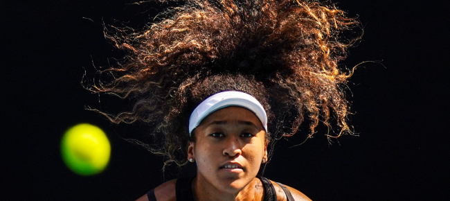 naomi-osaka-diventa-il-personaggio-di-un-nuovo-manga-per-ragazze