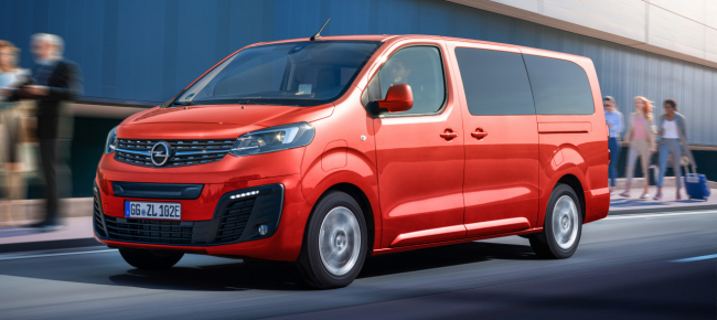 opel-zafira-e-life-famigliare-a-corrente