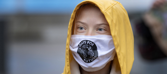 ambiente-a-greta-thunberg-non-piace-la-riforma-ue