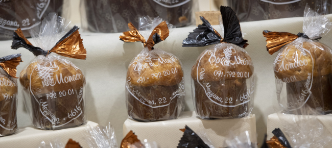 a-lugano-le-selezioni-della-coppa-del-mondo-del-panettone