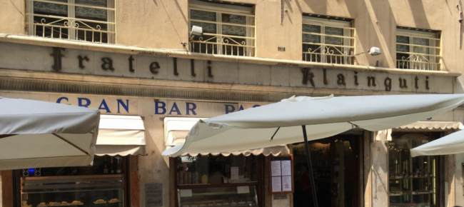 genova-chiude-klainguti-storica-pasticceria-engadinese