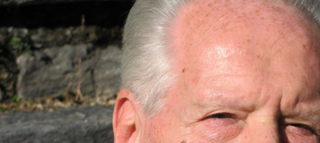 Lugano Pastore Evangelico Riformato Vittima Del Covid Laregione