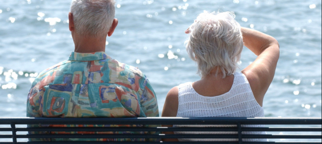 pensioni-le-attese-degli-svizzeri-sono-troppo-elevate