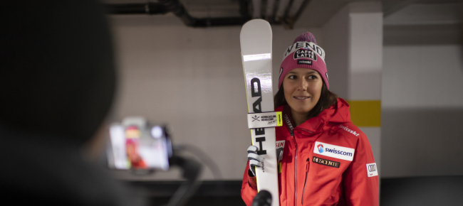 a-levi-holdener-in-agguato-per-il-gran-ritorno-di-shiffrin