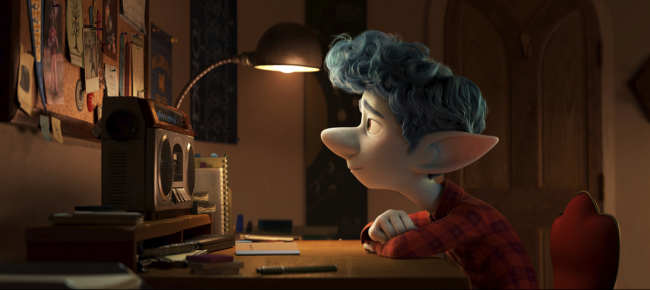 su-disney-c-e-la-docuserie-sui-segreti-della-pixar