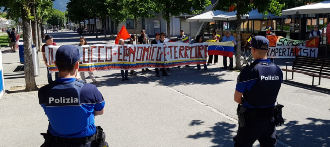 manifestanti-e-proporzionalita-cercare-altrove-le-risposte