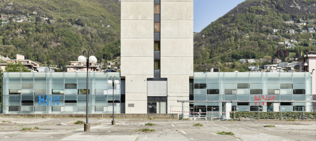 molino-nuovo-o-l-estetica-delle-rovine