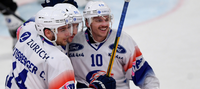 rinviata-zsc-lugano