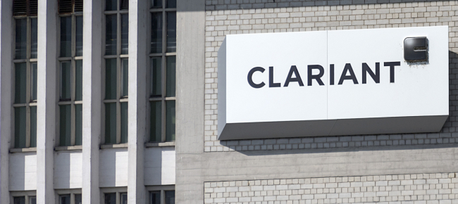clariant-sopprime-altri-mille-posti-di-lavoro