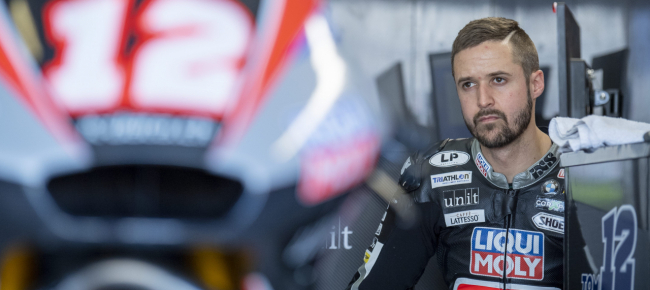 e-bastianini-il-campione-mondiale-delle-moto2