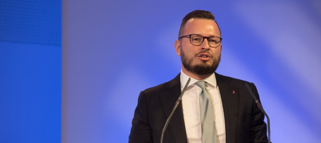 e-alessandro-speziali-il-nuovo-presidente-del-plr