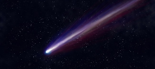 un-frammento-di-cometa-e-esploso-sopra-alle-marche