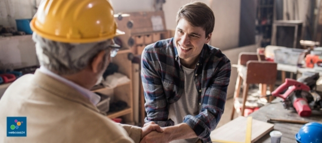 come-riconoscere-un-vero-professionista-della-ristrutturazione