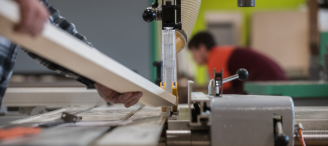 scuola-lavoro-in-lift-e-piu-facile