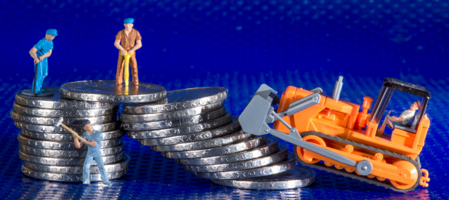in-svizzera-stagna-la-fiducia-dei-consumatori