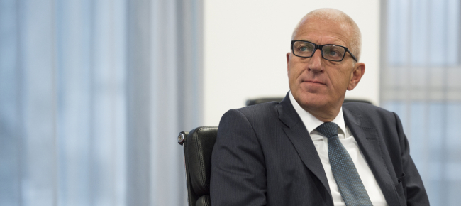 incriminato-l-ex-presidente-della-direzione-di-raiffeisen
