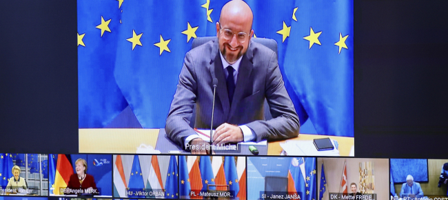 recovery-fund-non-si-sblocca-lo-stallo-al-vertice-ue