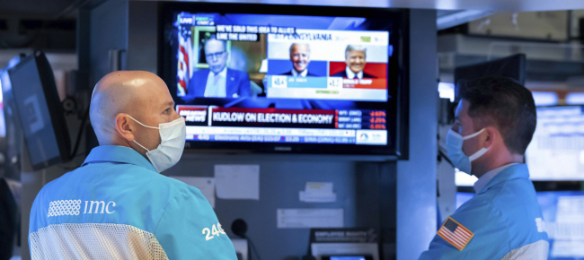 l-elezione-di-biden-stimola-wall-street-e-gli-altri-mercati