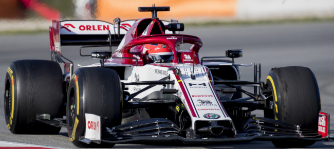 a-bahrein-robert-kubica-torna-al-volante-di-alfa-romeo
