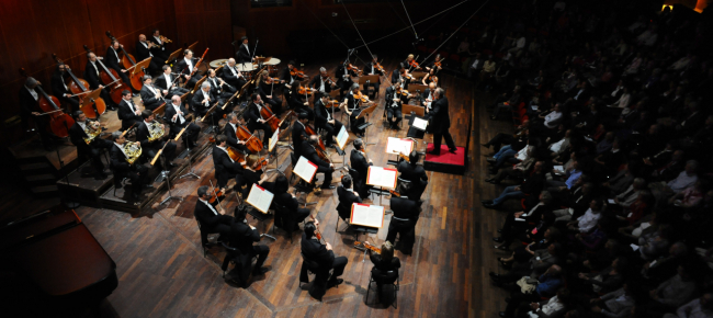 dalla-rsi-un-palco-digitale-aperto-per-teatro-e-musica