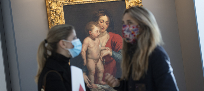 incontro-ravvicinato-con-un-rubens-per-natale-a-chiasso