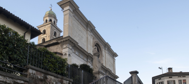 il-gpc-dispone-la-scarcerazione-di-azzolino-chiappini