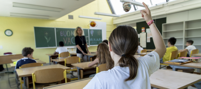 le-sfide-della-scuola-a-distanza